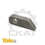 Пластина защитная РВД Yale GP15-35