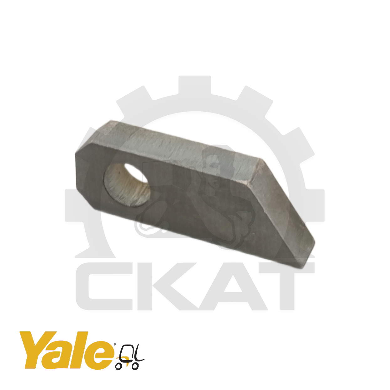 Пластина защитная РВД Yale GP15-35