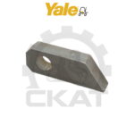 Пластина защитная РВД Yale GP15-35