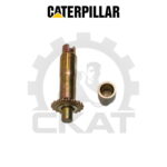 Регулятор колодок тормозных Caterpillar DP/GP15-20, левый