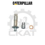Регулятор колодок тормозных Caterpillar DP/GP15-20, правый