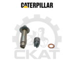 Регулятор колодок тормозных Caterpillar DP/GP15-20, правый