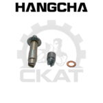 Регулятор колодок тормозных Hangcha CPCD/CPQD10-20, правый