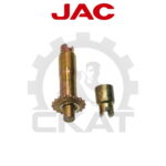 Регулятор колодок тормозных JAC CPCD/CPQD10-20, левый