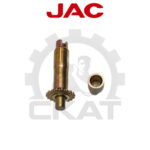 Регулятор колодок тормозных JAC CPCD/CPQD10-20, левый