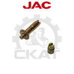Регулятор колодок тормозных JAC CPCD/CPQD10-20, левый