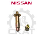 Регулятор колодок тормозных Nissan A/M15-18, левый