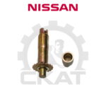 Регулятор колодок тормозных Nissan A/M15-18, левый