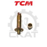 Регулятор колодок тормозных TCM FD/FG10-20, левый