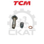 Регулятор колодок тормозных TCM FD/FG10-20, правый