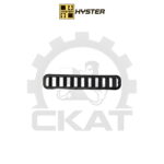 Решетка стойки боковой Hyster H1.50-3.50TX