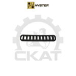Решетка стойки боковой Hyster H1.50-3.50TX