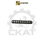 Решетка стойки боковой Hyster H1.50-3.50TX