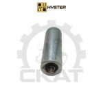 Ролик держателя АКБ Hyster R1.4-2.5, S1.0-1.6(S), C1.0-1.5, P1.6-3.0