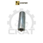 Ролик держателя АКБ Hyster R1.4-2.5, S1.0-1.6(S), C1.0-1.5, P1.6-3.0