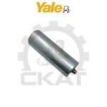 Ролик держателя АКБ Yale MR14-25, MS12-16(X), MTC10-15, MP16-30