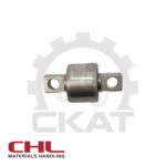 Ролик каретки боковой CHL CPCD10-18