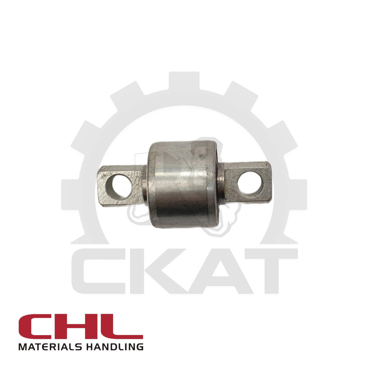 Ролик каретки боковой CHL CPCD10-18