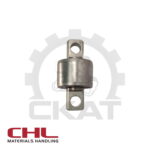 Ролик каретки боковой CHL CPCD10-18