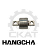 Ролик каретки боковой Hangcha CPD10-18