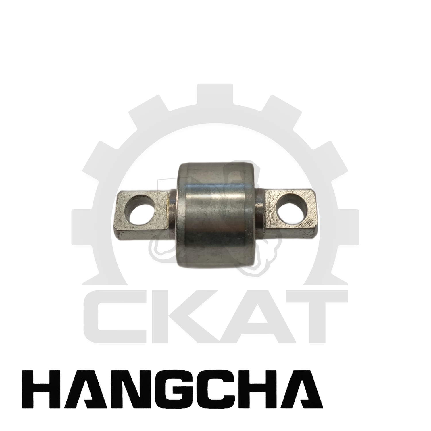 Ролик каретки боковой Hangcha CPD10-18