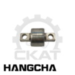 Ролик каретки боковой Hangcha CPD10-18