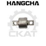 Ролик каретки боковой Hangcha CPD10-18