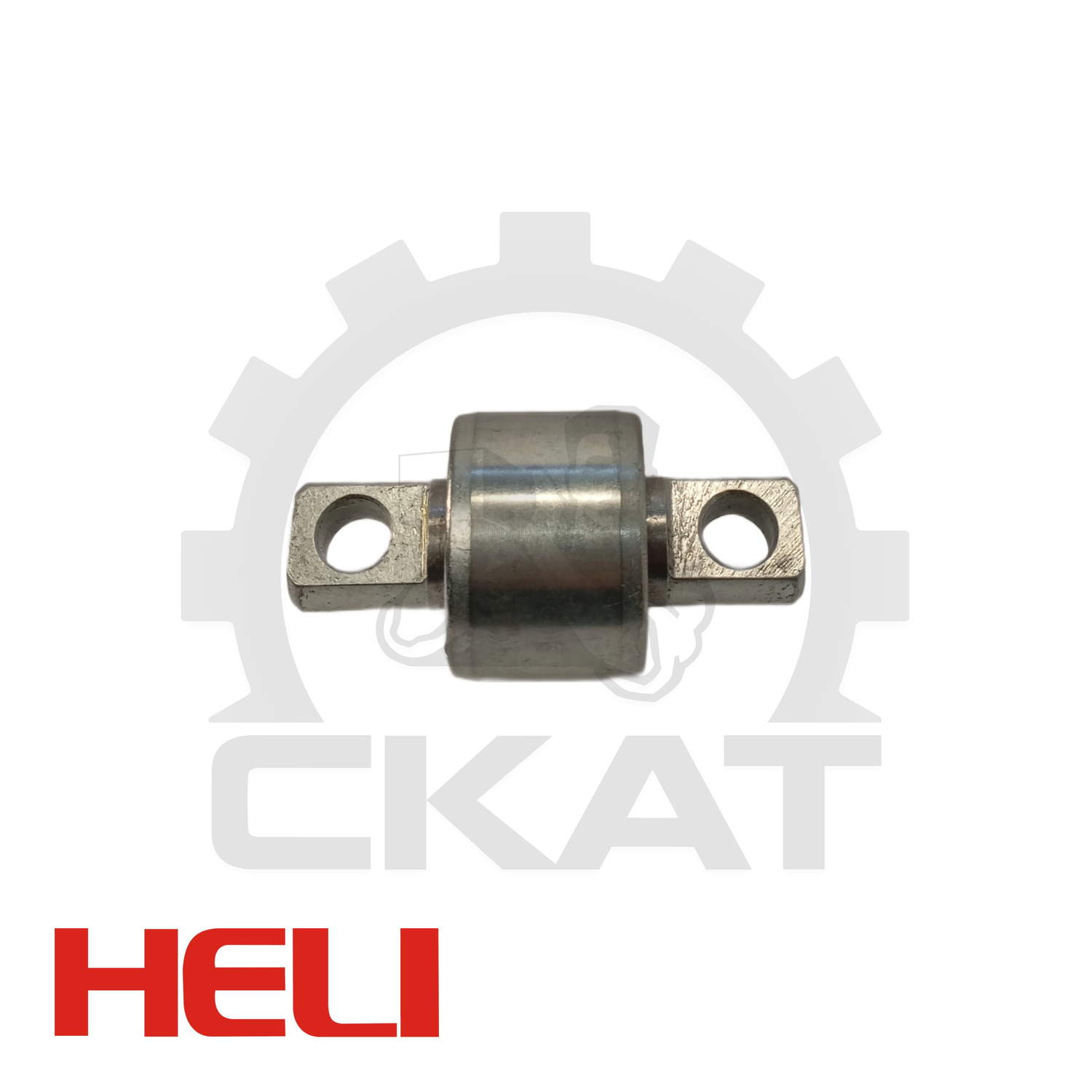 Ролик каретки боковой Heli CPCD10-18