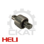 Ролик каретки боковой Heli CPCD10-18