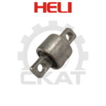 Ролик каретки боковой Heli CPCD10-18