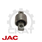 Ролик каретки боковой JAC CPCD10-18