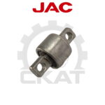 Ролик каретки боковой JAC CPCD10-18