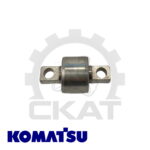 Ролик каретки боковой Komatsu FB10-30