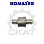 Ролик каретки боковой Komatsu FB10-30
