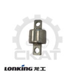 Ролик каретки боковой Lonking CPCD20-30