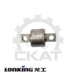 Ролик каретки боковой Lonking CPCD20-30