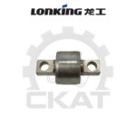 Ролик каретки боковой Lonking CPCD20-30