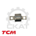 Ролик каретки боковой TCM FB10-30