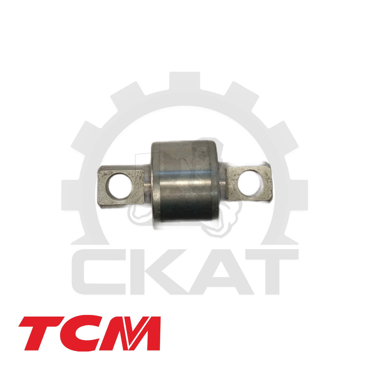 Ролик каретки боковой TCM FB10-30