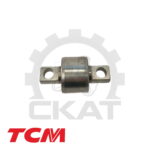 Ролик каретки боковой TCM FB10-30