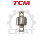 Ролик каретки боковой TCM FB10-30