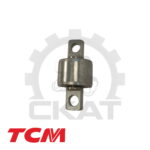 Ролик каретки боковой TCM FD/FG10-18