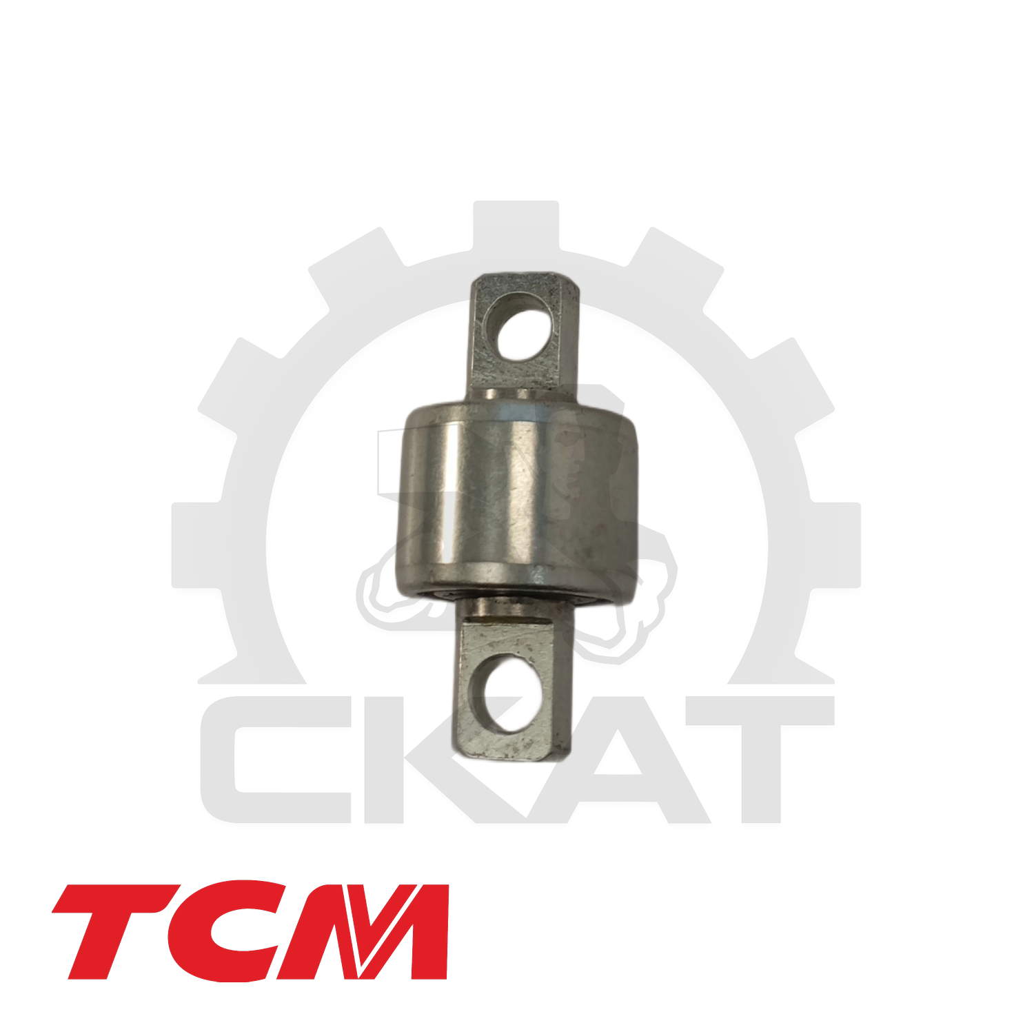 Ролик каретки боковой TCM FD/FG10-18