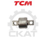 Ролик каретки боковой TCM FD/FG10-18