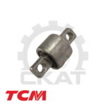 Ролик каретки боковой TCM FHD/FHG15-18