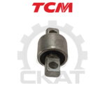 Ролик каретки боковой TCM FHD/FHG15-18