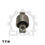 Ролик каретки боковой TFN CPD15-30