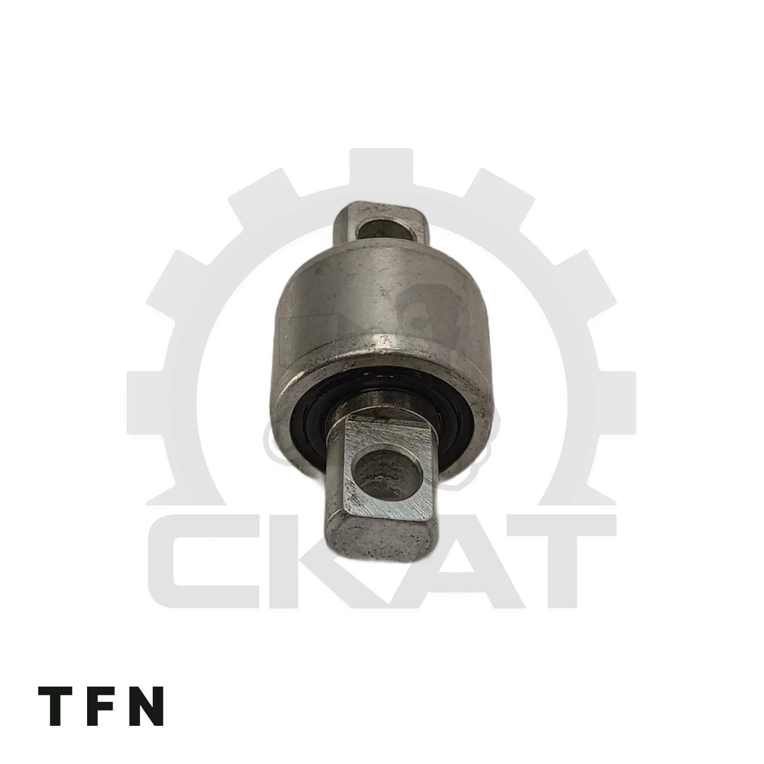 Ролик каретки боковой TFN CPD15-30