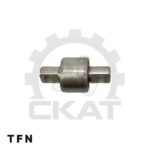 Ролик каретки боковой TFN CPD15-30