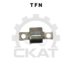 Ролик каретки боковой TFN CPD15-30